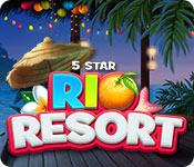 play 5 Star Rio Resort
