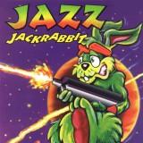 play Jazz Jackrabbit
