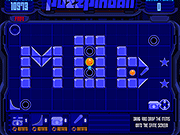 play Puzz Pinball Game