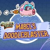Gravity Falls Mabel'S Doodleblaster
