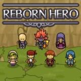Reborn Hero