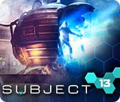 Subject 13