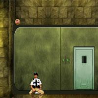 play Top10Newgames Escape From Jail