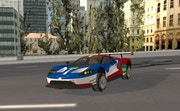 play Top Speed Sport Cars