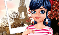 play Pretty Paris Fashion