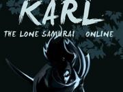 Karl Online