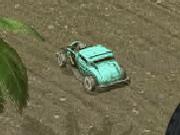 Dirt Showdown