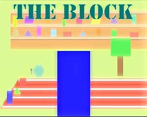 play The Block