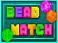 Bead Match