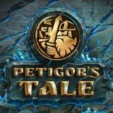 play Petigor'S Tale