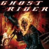 play Ghost Rider