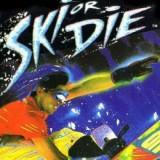 Ski Or Die