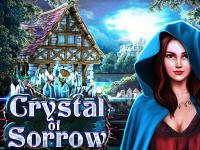 play Crystal Of Sorrow