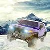 Drive 4X4 Mountain Trucks - Extreme Driving Sim