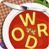 Word Soup - Find Hiding Words