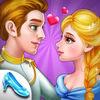 Cinderella Love Story - Fun