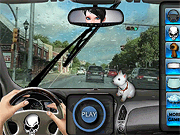 play Real Car Simulator 2 Game Game
