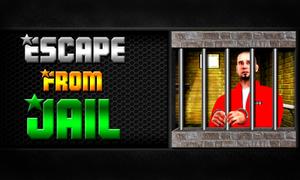 play Ttng Escape From Jail