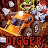 play Digger