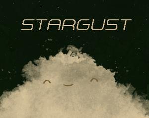 play Stargust