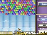 play Bubbles Shooter Online