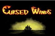 Cursed Winds