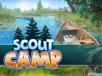 play Scout Camp