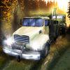 Tow Truck Offroad Driving Full