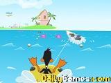 play Boomerang Sports