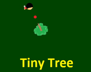 play Tiny Tree