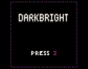 play Darkbright
