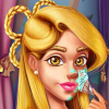 play Natalie Real Makeover