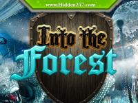 play H247 Into The Forest