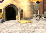 play Arabic Old Town Escape Episode 1