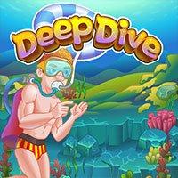 play Deep Dive