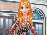 play Princess Shopping Online