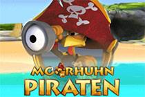 play Moorhuhn Pirates