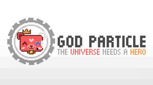 God Particle