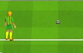 play Penalty Shootout: Multileague