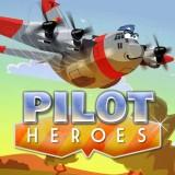 Pilot Heroes