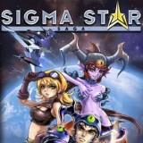 Sigma Star Saga