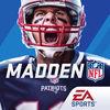 Madden Nfl Football