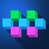 3 Cubes: Endless
