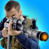 Desert Prison Yard Sniper 2017 - 3D Sniper