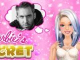 Barbies Secret Date