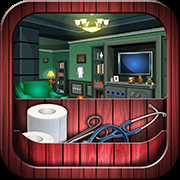 play Mr. Psycho - The Serial Killer: Doctor House