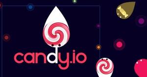 Candyio