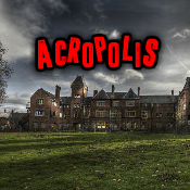 play Acropolis