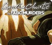 play Agatha Christie: The Abc Murders