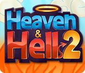 play Heaven & Hell 2